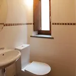 Дом отдыха Casas Do Rio
