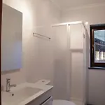 Casas Do Rio *