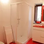 Дом отдыха Casas Do Rio Пампильоза-да-Серра