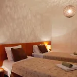 Casas Do Rio Дом отдыха