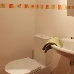 Дом отдыха Casas Do Rio Пампильоза-да-Серра