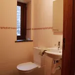 Casas Do Rio Дом отдыха *