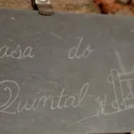 Casas Do Rio Дом отдыха *