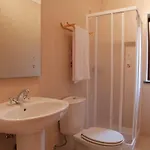 Casas Do Rio Дом отдыха *