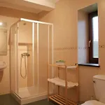 Casas Do Rio Дом отдыха