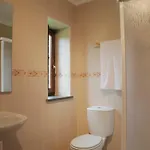 Casas Do Rio *