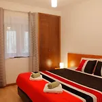 Casas Do Rio Пампильоза-да-Серра
