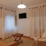 Casas Do Rio *