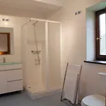 Casas Do Rio Пампильоза-да-Серра