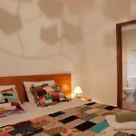 Casas Do Rio *
