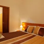 Дом отдыха Casas Do Rio *