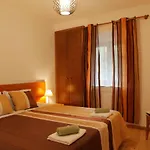 Casas Do Rio Пампильоза-да-Серра