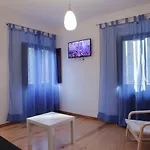 Casas Do Rio Дом отдыха