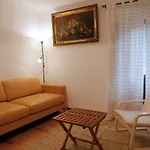 Casas Do Rio Дом отдыха *