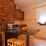 Casas Do Rio Дом отдыха *
