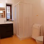 Дом отдыха Casas Do Rio Пампильоза-да-Серра
