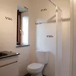Casas Do Rio Дом отдыха *