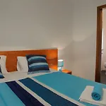 Casas Do Rio Дом отдыха