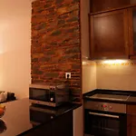 Casas Do Rio *