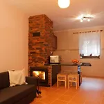 Casas Do Rio *