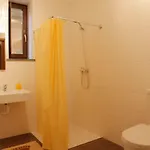 Дом отдыха Casas Do Rio *
