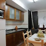 Casas Do Rio *