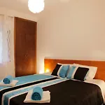 Casas Do Rio * Пампильоза-да-Серра