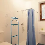Дом отдыха Casas Do Rio Пампильоза-да-Серра