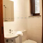 Дом отдыха Casas Do Rio Пампильоза-да-Серра