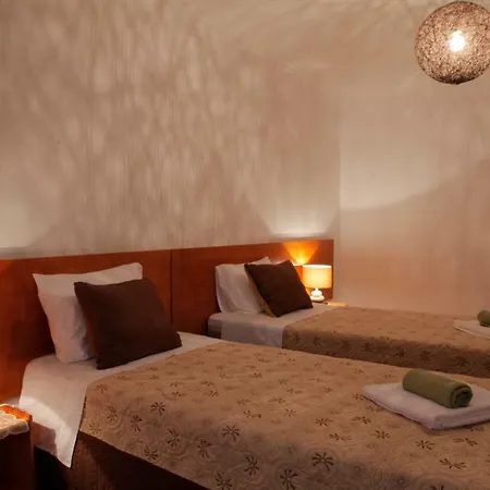 Holiday home Casas Do Rio