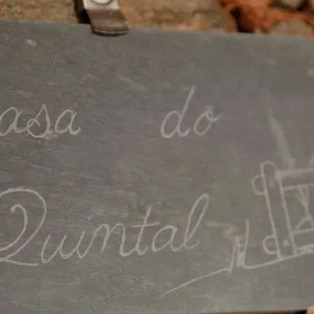 Casas Do Rio Holiday home *