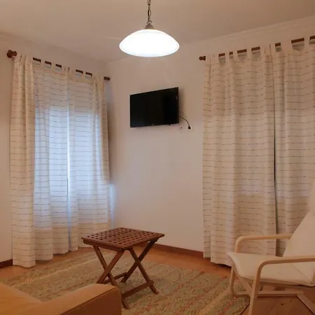 Casas Do Rio *