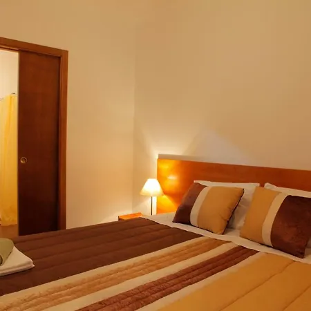 Holiday home Casas Do Rio *