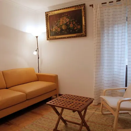 Casas Do Rio Dom wakacyjny *