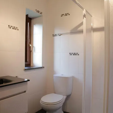 Casas Do Rio Σπίτι διακοπών *