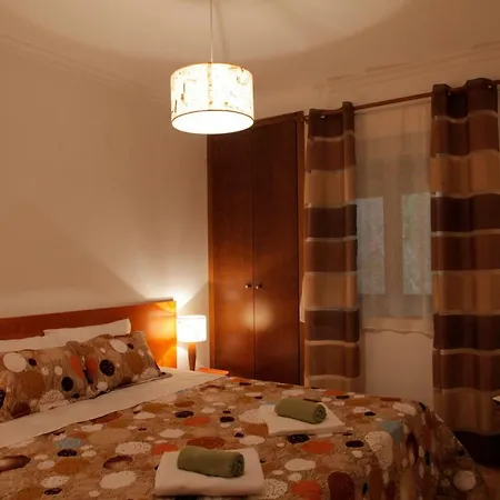 Casas Do Rio Casa de Férias Pampilhosa da Serra