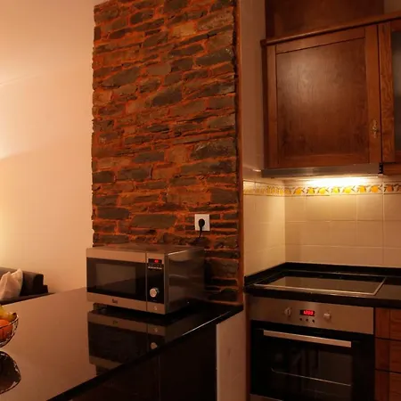 Casas Do Rio *