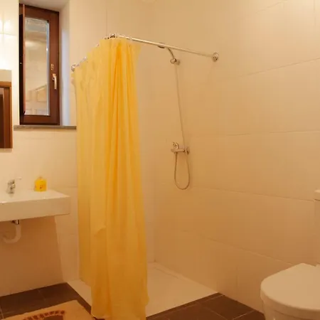 Σπίτι διακοπών Casas Do Rio *
