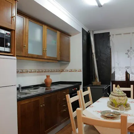 Casas Do Rio *