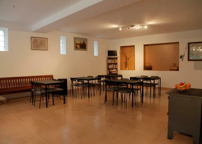 Casas Do Rio Vakantiehuis