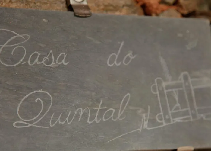 Casas Do Rio Dom wakacyjny *