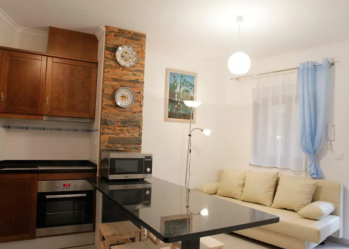 Casas Do Rio *